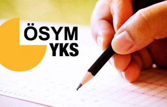 ÖSYM'de skandal: Sisteme sızıp öğrencilerin...