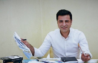 Sürecin muhasebesi: Neler yapabilirdik ya da yapabiliriz?