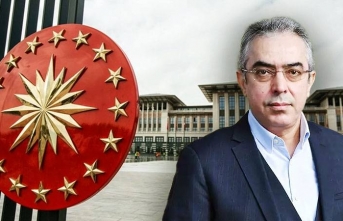 Uçum: Komisyonun Öcalan'ı dinlemesi müzakere...