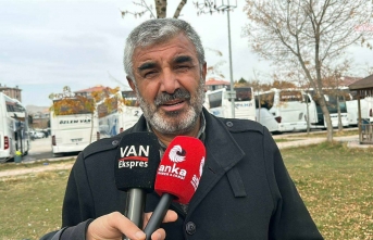 Rojin Kabaiş’in babası Nizamettin Kabaiş: Rojin'in...