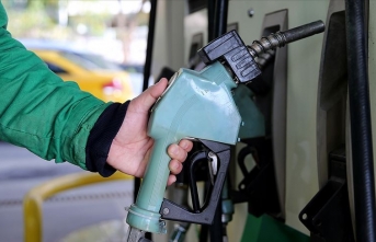 Tarih belli oldu: Motorine dev zam yolda