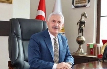 Abdulmuttalip Özbek: Leyla Zana’ya Hakaret, toplumsal vicdanı yaralar