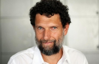 AİHM, Osman Kavala dosyasını Büyük Daire'ye...