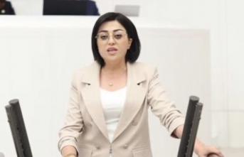 Bartın Meclis’te sordu: Dağlıca Mezralarına Geri Dönüş Neden Sağlanmıyor?