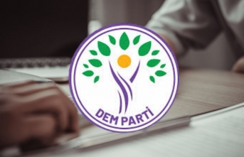 DEM Parti’den asgari ücret açıklaması: 46 bin TL olmalıydı