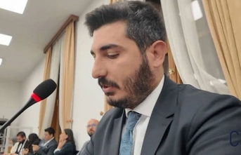 Derecik’te Gümrük Kapısı Tartışması: “Sistem...