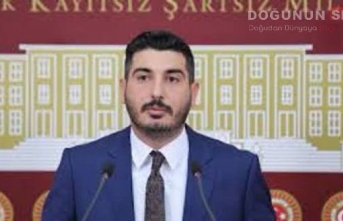 Düşünmez: “11. Yargı Paketi Bu Haliyle Eksiktir”