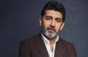 Gazeteci Levent Gültekin "halkı yanıltıcı...