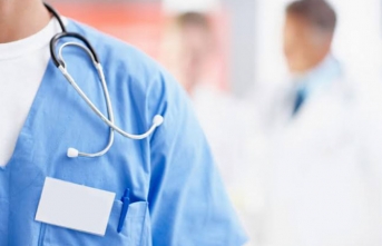 Hakkari’ye 61 Yeni Doktor Kadrosu Tahsis Edildi