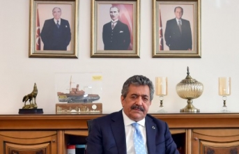 MHP'li Feti Yıldız'dan dikkat çeken 'adli kontrol tedbirleri' açıklaması