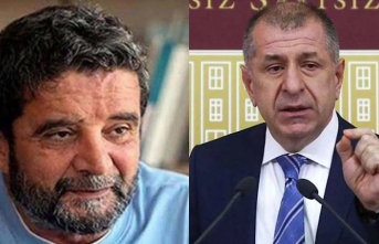 Mümtazer Türköne: Devlet katında bugün "kim...