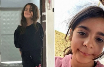 Narin Güran cinayeti davasında yeni gelişme