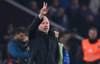 Sergen Yalçın: Bugün bir tiyatro vardı, aklımdakileri...