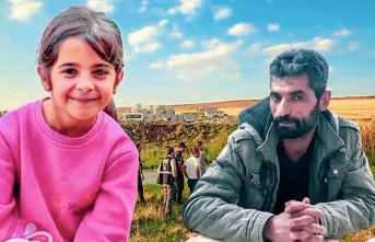 Yargıtay Nevzat Bahtiyar kararını bozdu: Yeniden...