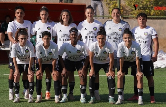 Yüksekova Spor’un Zorlu Gaziantep Deplasmanı:...