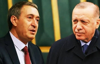 Bakırhan'dan "süreçte güven krizi ve...