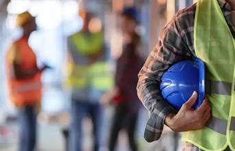 Bazı mesleklere erken emeklilik geliyor