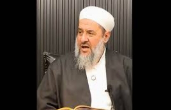 Diyarbakır Barosu, Rojava gösterilerine ‘vur emri’...