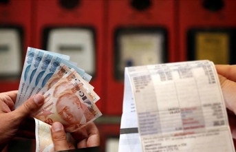 Elektrik fiyatlarına şubat ayında zam kapıda