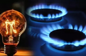 Enerji piyasasında zam sinyali