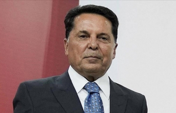 Esenyurt Belediye Başkanı Ahmet Özer’e 'kent...