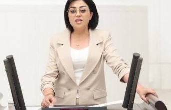 Hakkari'deki Hava Kirliliği Meclis Gündeminde