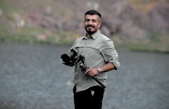 Hakkari’de 10 Ocak Mesajı: “Gazetecilik Bedel...