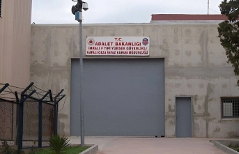 İmralı görüşmesinin tam tutanaklarını yayımlandı