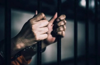 İnfaz sistemi değişiyor: Hapis yerine alternatif...