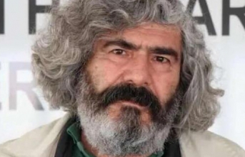 İzmir İHD Eş Başkanı Öldürüldü