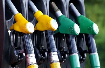 Motorine kısa sürede ikinci zam