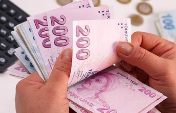 Yeni yıl zamlarla başladı: MTV ve ÖTV oranları...