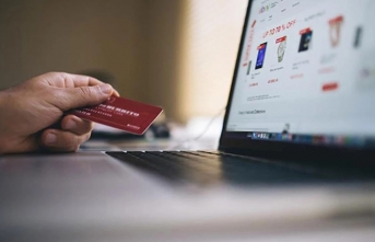 Yurtdışından alışverişte vergi muafiyeti sona...