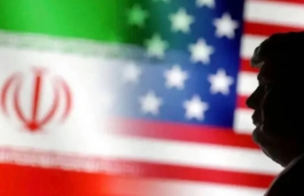 ABD basını: İran'la savaş ihtimali güçleniyor,...