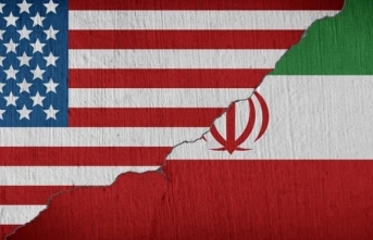 ABD-İran görüşmesi İstanbul'da yapılacak