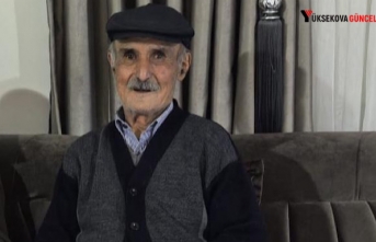 Canan Ailesinden Taziye Teşekkür Mesajı