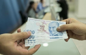 Düşük gelirli ailelere yeni destek