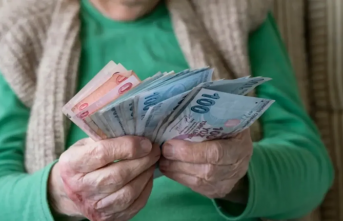 Emekli ikramiyesinde son başvuru tarihi belirlendi