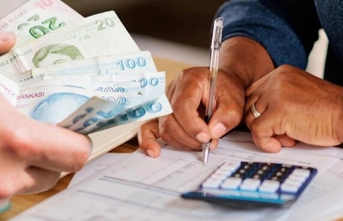 Emeklilik hesabı sil baştan: O kural tarih oldu