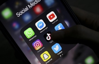 O ülke sosyal medyaya yaş sınırı getirdi