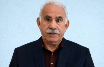 Öcalan’ın Yeni Mesajı: Kürtsüz Türk, Türksüz...