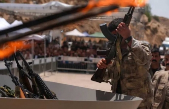 SDG entegrasyonu sonrası çözüm süreci iddiası