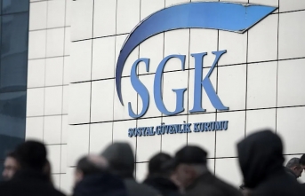 SGK’dan sahte sigortaya sıkı denetim