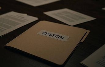 Tarih belli oldu: Epstein belgelerinin tamamı sansürsüz...