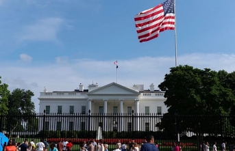 ABD’den tüm dünyadaki vatandaşlarına uyarı
