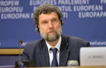 AİHM’de Kavala Davası: Avrupa Konseyi İnsan Hakları...