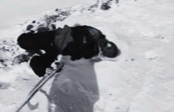 Cenazesi günlerce sınırda yerde bekletildi: Fehim...