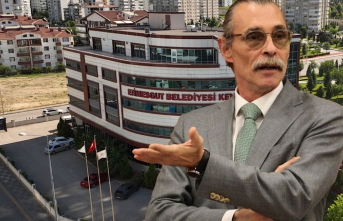 CHP’li Etimesgut Belediyesi’ne ‘zimmet’ soruşturması:...