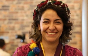 Dilan Karaman'ın ailesinden net mesaj: Hakikat...