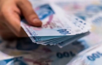 Emekliye bayram ikramiyesi: Teklif Meclis'e sunuldu